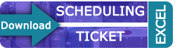 download a Scheduling Ticket