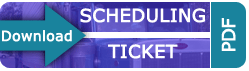 download a Scheduling Ticket