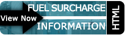 View fuel surcharges